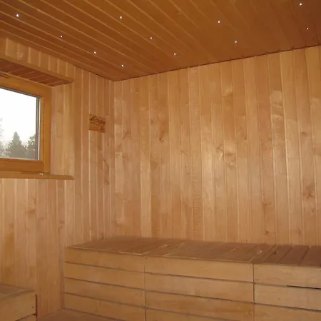 Casa vacanze Allika-joe Puhkemaja Vasalemma